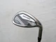 New Callaway Mavrik Approach Wedge Project X Catalyst 55g Senior Flex Graphite