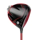 NEW TaylorMade Stealth 2 HD 10.5* Driver, Speeder NX Regular Flex
