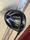 Titleist 915 D3 Driver 9.5* Mitsubishi Rayon Diamana D+70x5ct 70g Rh Golf Club