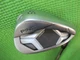 Nice Ping G430 single 45 gap wedge to iron set