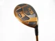 Acer XS #3 Hybrid 19 degree Graphite Stiff