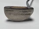Nike Method Core MC5i Putter 35.5" Mens RH