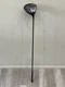 Black King Cobra S9-1 Pro S Driver 10.5 Degree