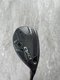 TaylorMade Qi10 Tour 3H 19&deg; Hybrid RH Extra Stiff Ventus HB 10-TX Velocore