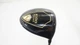 Xxio Prime 12 11.5&deg; Driver Regular Flex Sp-1200 1123801 Good