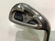 Dunlop XXIO 2008 Irons #5-9,Pw(6Clubs)/XXIO MP500/Flex:Regular/ Iron set