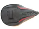 COBRA AIR X DRIVER HEADCOVER EXCELLENT