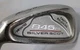 Tommy Armour 845fs 5 Iron Left Hand G-Force 2 Regular Flex Graphite VGC