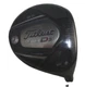 Titleist 910 D3 9.5&deg; Head Only Right-Handed