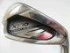 Dunlop Xxio11 Iron Set 25 S Flex 37.75 Inch Ns Pro 950Gh Right Xxio Eleven
