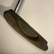 Vintage Ping 85029 RH Blade Putter Bronze Phoenix AZ 32&rdquo;