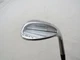 New Cleveland CBX4 ZipCore 58.12* Lob Wedge KBS Hi-Rev 2.0 Wedge Flex Steel