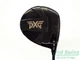 PXG 2022 0211 Driver 9&deg; Graphite Senior Right 45.75in
