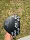 L.A.B. Golf OZ.1 Putter
