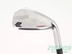 New Level MODB-1 Single Iron 4 Iron Graphite Stiff Right 38.5in