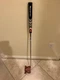 Ray Cook SR500 putter