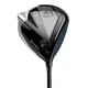 NEW TaylorMade Qi10 Driver, Fujikura Ventus TR Blue 5
