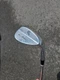 Cleveland Tour Action Reg. 588 Chrome Wedge 60&deg; Lob RH Steel