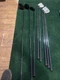 VS88+ Integra Golf Club Set Right Hand