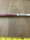 Fujikura Motore Speeder HB 8.8 Tour Spec S-Flex Golf Shaft 