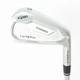 Honma TOUR WORLD TW757VX Iron Set MODUS3 TOUR 105 6pcs #5-10【C】3120