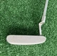 PING B61 Putter / 35.5 Inches / Right Hand / Golf Pride Tour Pro Tour Wrap Grip