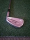 Mizuno Mp 68 6 Iron RH KBS Tour Fst Regular Flex Steel Plus 1 Inch Good...