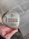 Top Flight Plus 3W 15&deg; RH Titanium Driver Tf 300 Regular Flex Graphite Shaft