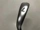 Ping G410 Iron 1pc Flex Stiff MCI 70 Multi-Material
