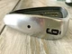 King Cobra 6 iron 3400i/hx stiff flex Low Kick YS 5.1 - Graphite Shaft