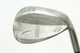 Fourteen Rm-22 56-08 Bounce 08 Sand 56 Degree Wedge Steel 0762018 Righty IE4