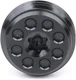 Golf Custom Weight Screw 1 Piece Compatible with PXG Gen4 0811XF 0811XT 0811X Dr