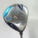 XXIO Fairway XXIO12 5W 20&deg; Ladies A XXIO MP1200L