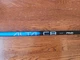 Ping Alta CB Blue 50 Regular Flex Driver Shaft Only G440 G430