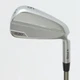 PING i530 Iron Set PING TOUR 2.0 CHROME 85 6pcs #6-U【C】2730