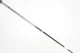 Aldila Rogue Silver 130 Msi Ts 60g Tour Stiff 44" Driver Shaft Callaway 78580