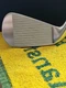 Titleist T200 Utility 3 Iron Project X HZRDUS 6.0 Stiff Shaft RIGHT