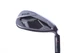 Ping G430 Orange 58* Lob Wedge RH 34.5 in Ping ALTA Quick Graphite Shaft Seniors