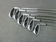 Golf Iron Set Yamaha RMX VD40 N.S.PRO 850GH neo (R) 6pcs 6-A JAPAN