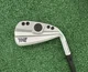 PXG 0311 XP GEN4 Single 6-Iron, Stiff-Flex MMT 80, Men's Right Hand