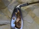 HONMA BERES IS-02 AW 4-STAR ARMRQ S-FLEX WEDGE GOLF CLUBS BERES