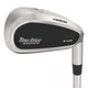 NEW Tour Edge Exotics X725 Irons 5-PW Cypher 2.0 Graphite Regular