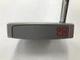 Scotty Cameron GOLO 5R Putter 2015 33 inch Original Steel RH R80202206