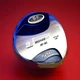 HONMA TWIN MARKS MG460RF 3W 3STAR FAIRWAY WOOD  15deg Regular Flex INb