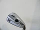 NICE PXG GEN 4 0311 XP 7 IRON FACTORY MITSUBISHI  MMT  GRAPHITE 70g REGULAR