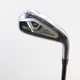 Titleist T300 Individual 4 Iron Graphite Accra 50 Regular Right-Hand A-161325