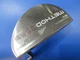 Nike METHOD CORE MC-5i Putter Original Steel #541 Golf Clubs