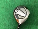 HONMA TOUR WORLD TW747 / Fairway Wood / SR-Flex 3HL / Shaft VIZARD for 747 50