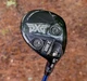 PXG 0341X GEN4 5-Wood Fairway Wood 18&deg; Diamana B70 Stiff blue 42.5&rdquo; RH