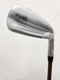 [NEW] 19 PING G400 Crossover Individual #4-Iron /RH/ Choose Flex & Shaft